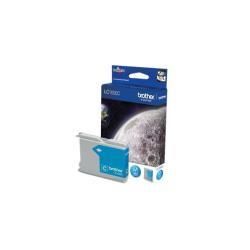 BROTHER CART CIANO X MFC240C/440CN BLISTER
