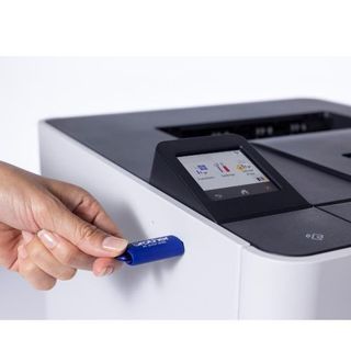 BROTHER HL-L8430CDW STAMPANTE LASER A COLORI A4 WI-FI NFC LAN USB 31ppm
