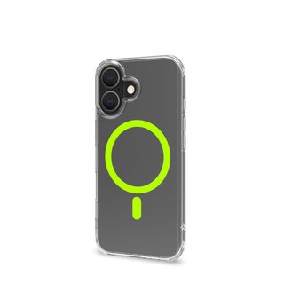 Celly GELSKINMAG - Apple iPhone 16 IPHONE 16 CASES
