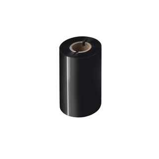 BROTHER NASTRO CERA NERO 110MMX300M