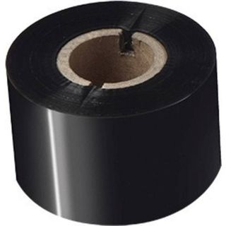 BROTHER RIBBON CERA/RESINA PREMIUM NERO