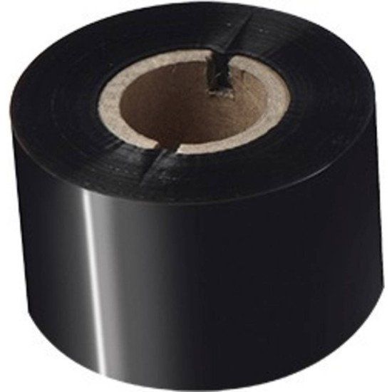 BROTHER RIBBON CERA/RESINA PREMIUM NERO