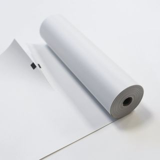 BROTHER ROTOLO DI CARTA TERMICA PREMIUM PJ
