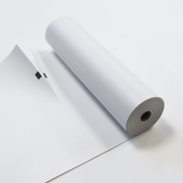 BROTHER ROTOLO DI CARTA TERMICA PREMIUM PJ