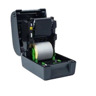 BROTHER STAMPANTE PER ETICHETTE TD4750R