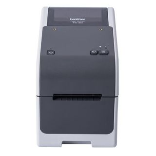BROTHER TD23 DT 203DPI 2 USB/RS232