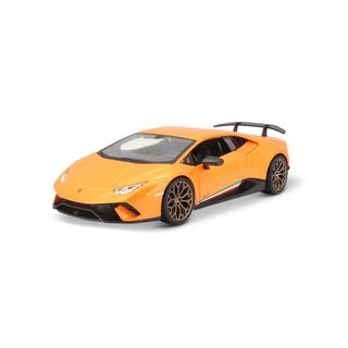 BURAGO LAMBORGHINI HURACAN PERFORMANTE - 1:24