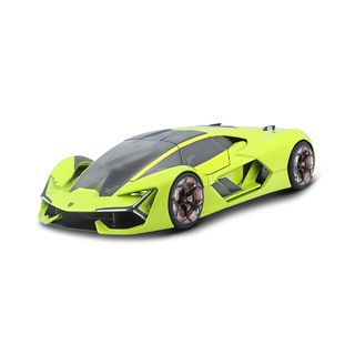 BURAGO LAMBORGHINI TERZO MILLENNIO - 1:24