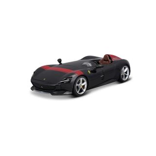 BURAGO MONZA SP1 R&P - 1:24