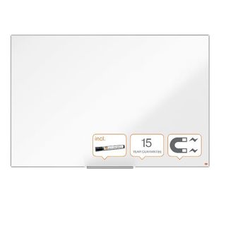 Balaustrone My pen Pelikan grigio 11122322