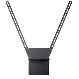 Barco ClickShare Supporto TV