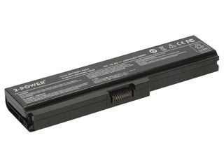 Batterie Specifiche