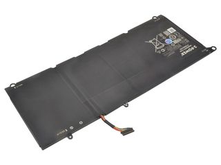 Batterie Specifiche