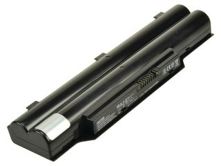 Batterie Specifiche