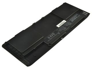 Batterie Specifiche