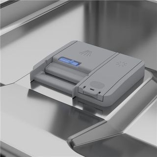 Beko Lavastoviglie Slim 7680453935