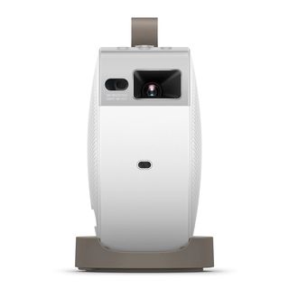 BenQ GV32, 500 ANSI lumen, DLP, 1080p (1920x1080), 100000:1, 16:9, 16,7 milioni…