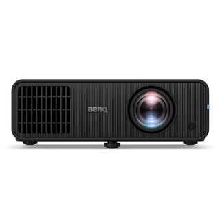 BenQ LW600ST+, 3200 ANSI lumen, DLP, WXGA (1280x800), 20000:1, 16:10, 1,07 mili…