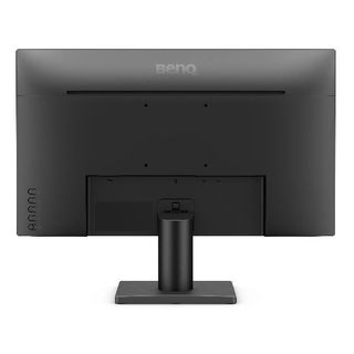 BenQ Monitor Desktop