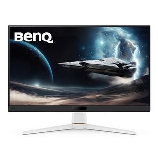 BenQ Monitor EX271