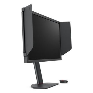 BenQ Monitor ZOWIE XL2586X+