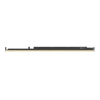 BenQ RE9804FV2, 2,49 m (98?), 1895 x 1096 mm, 500 cd/m², 3840 x 2160 Pixel, 4K …