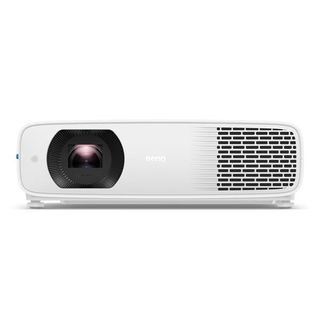 Benq LH750