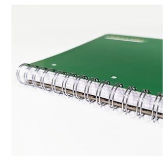 Beurer MN2X - Präzisions-Trimmer - schnurlos