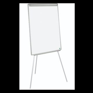 Bi-Office Earth-it - Cavalletto - a pavimento - 700 x 1000 mm - non magnetico -…