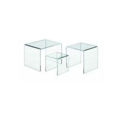 Blasetti RAGAZZO - Taccuino - A4 Maxi - 20 fogli / 40 pagine - righe - disponib…