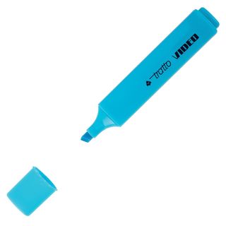 Blokees - Miku - DaaLaMode - 73536 Outfit ufficiale di Hatsune Miku