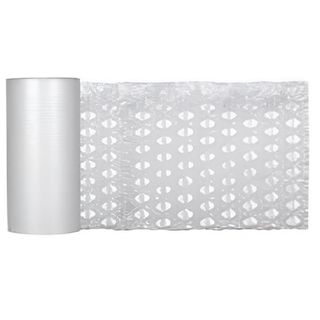 Bobine nastro Raphia - colori assortiti Christmas - 20mt - Bolis - conf. 18 bob…