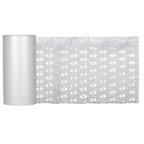 Bobine nastro Raphia - colori assortiti Christmas - 20mt - Bolis - conf. 18 bob…
