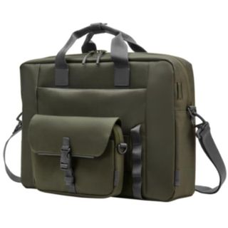 Borsa a tracolla HP Modular per notebook fino a 15,6