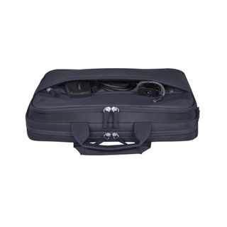 Borsa per notebook HP Everyday da 16''