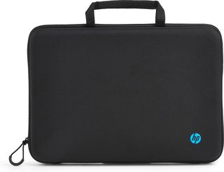 Borsa per notebook HP Mobility 11,6" nera (4U9G8AA)