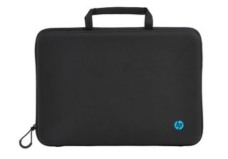 Borsa per notebook HP Mobility 14,1" nera (4U9G9AA)
