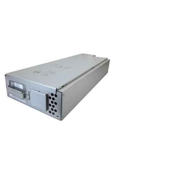 APC Replacement Battery Cartridge #118 - Batteria UPS - 1 batteria x - Piombo -…