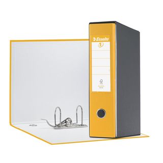 Brondi King 2+ Black DS ITA