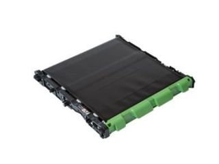 Brother BU330CL - Kit cinghia di stampa - per Brother DCP-L8410, HL-L8260, HL-L…