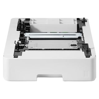 Brother Cassetto carta da 250 fogli