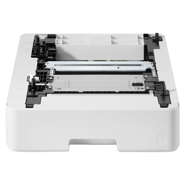 Brother Cassetto carta da 250 fogli