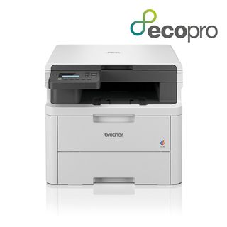Brother DCP-L3520CDWE stampante multifunzione 600 x 2400 DPI 18 ppm Wi-Fi