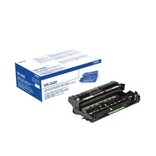 Brother DR-3400