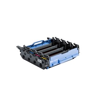Brother DR321CL - Originale - kit tamburo - per Brother DCP-L8400, L8450, HL-L8…