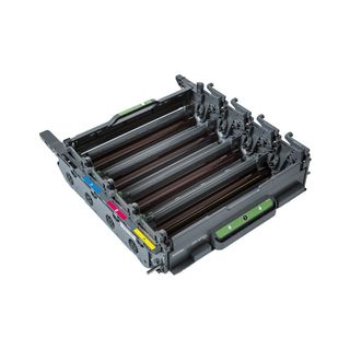 Brother DR421CL - Originale - kit tamburo - per Brother DCP-L8410, HL-L8360, HL…