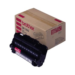 Brother Drum for Laser Printer Originale