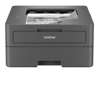 Brother HL-L2402D stampante laser 1200 x 1200 DPI A4