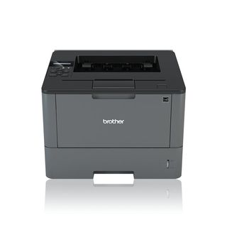 Brother HL-L5000D 40S, Duplex S/W Laser