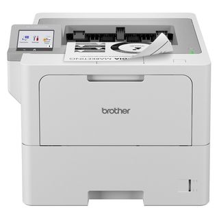 Brother HL-L6410DN - Stampante - B/N - Duplex - laser - A4/Legal - 1200 x 1200 …